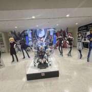 ヒメ日記 2024/12/21 14:24 投稿 のん 桃李（とうり）