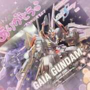 ヒメ日記 2024/12/22 23:13 投稿 のん 桃李（とうり）