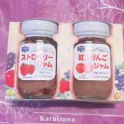ヒメ日記 2025/01/12 05:14 投稿 のん 桃李（とうり）