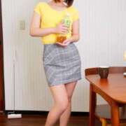 ヒメ日記 2025/01/19 08:04 投稿 のん 桃李（とうり）