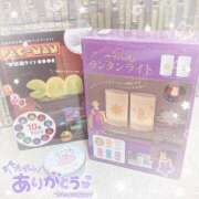 ヒメ日記 2025/01/23 16:14 投稿 のん 桃李（とうり）