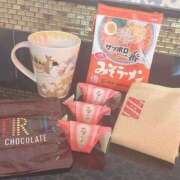 ヒメ日記 2025/01/26 20:14 投稿 のん 桃李（とうり）