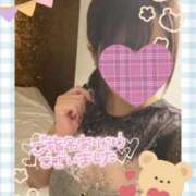 ヒメ日記 2025/01/28 21:44 投稿 のん 桃李（とうり）