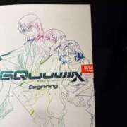 ヒメ日記 2025/02/01 15:54 投稿 のん 桃李（とうり）