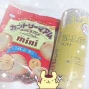 ヒメ日記 2025/02/06 17:54 投稿 のん 桃李（とうり）