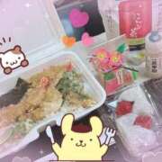 ヒメ日記 2025/02/22 15:24 投稿 のん 桃李（とうり）