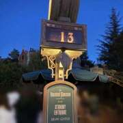 ヒメ日記 2025/03/10 14:44 投稿 のん 桃李（とうり）