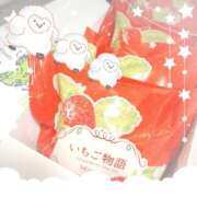 ヒメ日記 2025/03/14 12:54 投稿 のん 桃李（とうり）