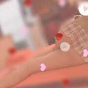 ヒメ日記 2025/03/15 15:44 投稿 のん 桃李（とうり）