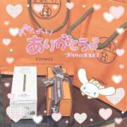 ヒメ日記 2025/04/28 14:24 投稿 のん 桃李（とうり）