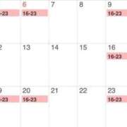 ヒメ日記 2025/05/05 14:25 投稿 のん 桃李（とうり）