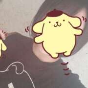 ヒメ日記 2025/05/15 19:24 投稿 のん 桃李（とうり）