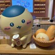 ヒメ日記 2025/05/26 16:34 投稿 のん 桃李（とうり）