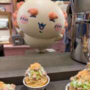 ヒメ日記 2025/05/27 18:03 投稿 のん 桃李（とうり）