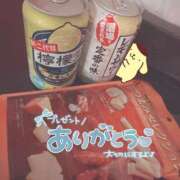 ヒメ日記 2025/06/02 06:14 投稿 のん 桃李（とうり）