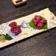 ヒメ日記 2025/06/05 23:34 投稿 のん 桃李（とうり）