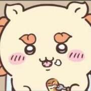 ヒメ日記 2025/06/14 14:24 投稿 のん 桃李（とうり）