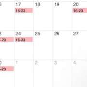 ヒメ日記 2025/06/15 01:44 投稿 のん 桃李（とうり）