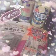 ヒメ日記 2025/06/21 04:20 投稿 のん 桃李（とうり）