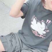 ヒメ日記 2025/06/28 16:06 投稿 のん 桃李（とうり）