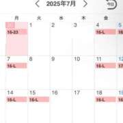 ヒメ日記 2025/06/30 15:01 投稿 のん 桃李（とうり）