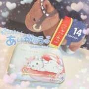 ヒメ日記 2025/07/05 13:34 投稿 のん 桃李（とうり）