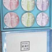 ヒメ日記 2025/07/11 06:57 投稿 のん 桃李（とうり）