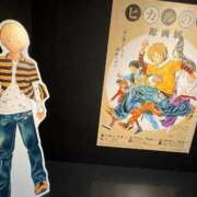 ヒメ日記 2025/07/11 15:54 投稿 のん 桃李（とうり）