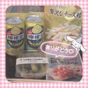 ヒメ日記 2025/07/14 15:28 投稿 のん 桃李（とうり）