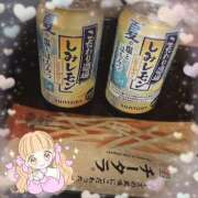 ヒメ日記 2025/07/15 22:34 投稿 のん 桃李（とうり）