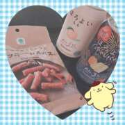 ヒメ日記 2025/07/21 13:05 投稿 のん 桃李（とうり）