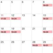 ヒメ日記 2025/08/05 02:04 投稿 のん 桃李（とうり）