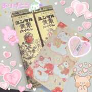 ヒメ日記 2025/08/09 11:24 投稿 のん 桃李（とうり）