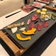 ヒメ日記 2025/08/11 17:05 投稿 のん 桃李（とうり）