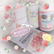 ヒメ日記 2025/08/15 11:54 投稿 のん 桃李（とうり）