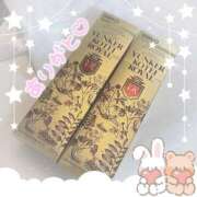 ヒメ日記 2025/08/16 12:44 投稿 のん 桃李（とうり）