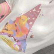 ヒメ日記 2025/08/22 17:32 投稿 のん 桃李（とうり）