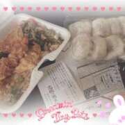 ヒメ日記 2025/08/25 11:24 投稿 のん 桃李（とうり）