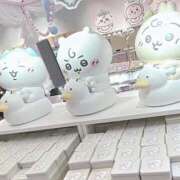 ヒメ日記 2025/09/08 22:04 投稿 のん 桃李（とうり）