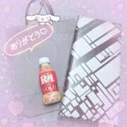 ヒメ日記 2025/09/16 15:24 投稿 のん 桃李（とうり）