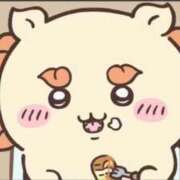 ヒメ日記 2025/09/19 14:19 投稿 のん 桃李（とうり）