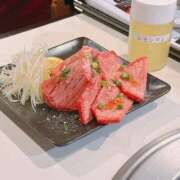 ヒメ日記 2025/10/04 17:04 投稿 のん 桃李（とうり）