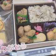 ヒメ日記 2025/10/09 13:44 投稿 のん 桃李（とうり）