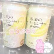 ヒメ日記 2025/10/12 17:14 投稿 のん 桃李（とうり）