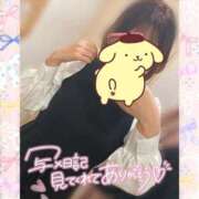 ヒメ日記 2025/10/13 05:00 投稿 のん 桃李（とうり）