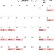 ヒメ日記 2025/10/30 16:34 投稿 のん 桃李（とうり）