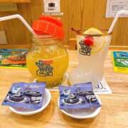 ヒメ日記 2025/11/10 15:08 投稿 のん 桃李（とうり）