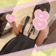 ヒメ日記 2025/11/22 00:04 投稿 のん 桃李（とうり）