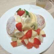 ヒメ日記 2025/11/28 16:49 投稿 のん 桃李（とうり）