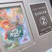 のん 本日❣️ 桃李（とうり）